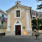 Smeraldo * Maiori