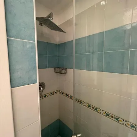 Apartment Smeraldo