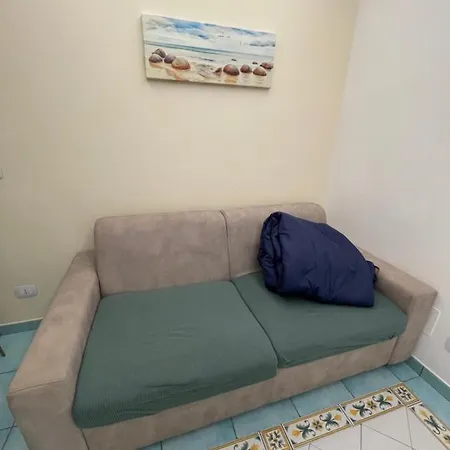 Smeraldo Maiori