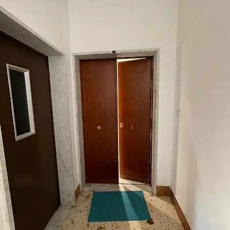 Apartment Smeraldo Maiori