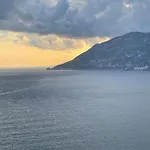 Smeraldo