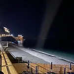 Apartamento Smeraldo Maiori
