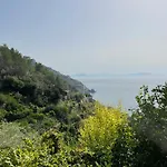 Smeraldo