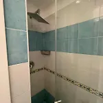 Apartamento Smeraldo