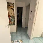 Apartamento Smeraldo *