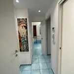 Apartamento Smeraldo Maiori