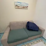 Smeraldo Maiori