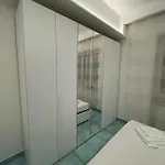 Smeraldo * Maiori