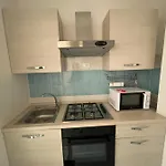 Apartamento Smeraldo *