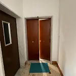 Apartamento Smeraldo Maiori
