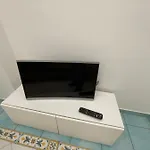 Smeraldo Apartamento Maiori