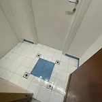 Smeraldo Apartamento Maiori