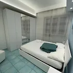 Smeraldo *