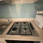 Smeraldo Apartamento Maiori