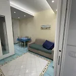 Smeraldo Apartamento Maiori
