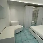 Apartamento Smeraldo *
