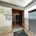 Smeraldo Apartamento Maiori