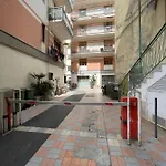 Apartamento Smeraldo *