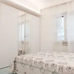 Smeraldo Maiori