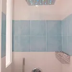 Smeraldo Apartamento *