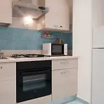 Apartamento Smeraldo *