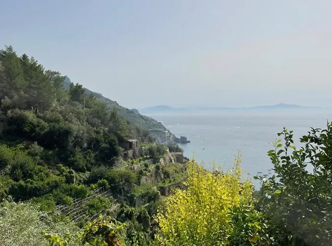 Smeraldo