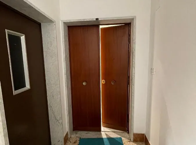 Apartment Smeraldo Maiori