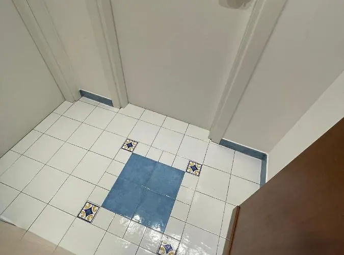 Smeraldo Apartment Maiori